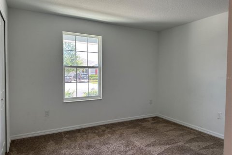 House in Kissimmee, Florida 3 bedrooms, 144.93 sq.m. № 1796841 - photo 28