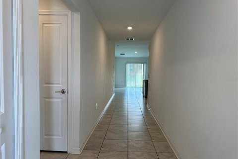 House in Kissimmee, Florida 3 bedrooms, 144.93 sq.m. № 1796841 - photo 21