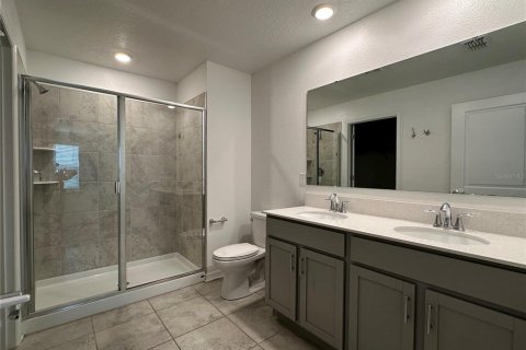 House in Kissimmee, Florida 3 bedrooms, 144.93 sq.m. № 1796841 - photo 15