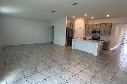 House in Kissimmee, Florida 3 bedrooms, 144.93 sq.m. № 1796841 - photo 8