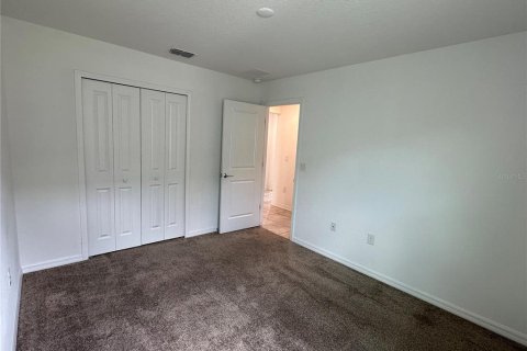 House in Kissimmee, Florida 3 bedrooms, 144.93 sq.m. № 1796841 - photo 24