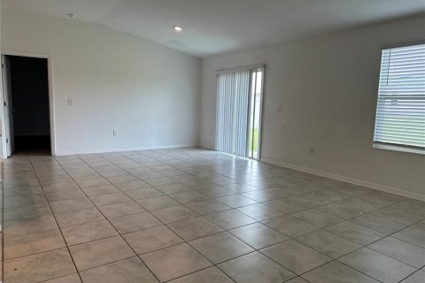 House in Kissimmee, Florida 3 bedrooms, 144.93 sq.m. № 1796841 - photo 10