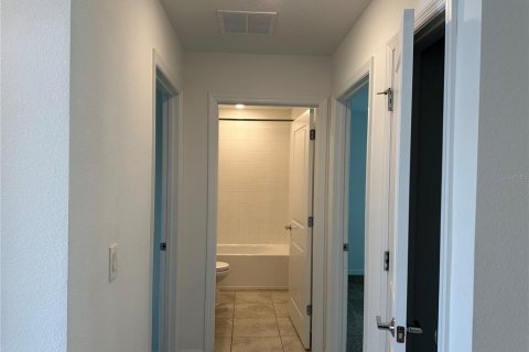 House in Kissimmee, Florida 3 bedrooms, 144.93 sq.m. № 1796841 - photo 19