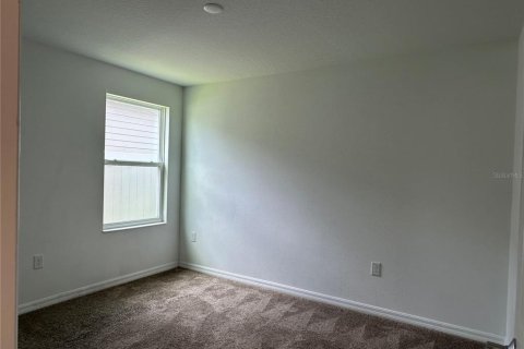 House in Kissimmee, Florida 3 bedrooms, 144.93 sq.m. № 1796841 - photo 25