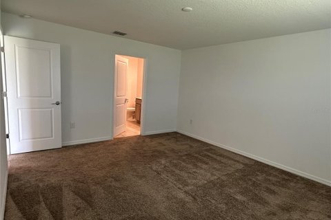 House in Kissimmee, Florida 3 bedrooms, 144.93 sq.m. № 1796841 - photo 11