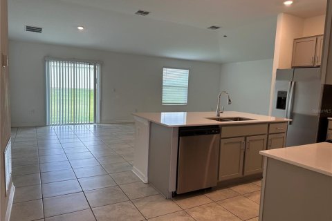 House in Kissimmee, Florida 3 bedrooms, 144.93 sq.m. № 1796841 - photo 7