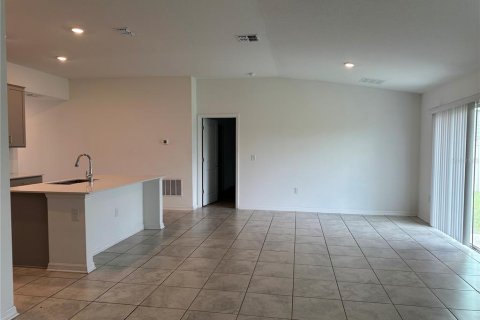 House in Kissimmee, Florida 3 bedrooms, 144.93 sq.m. № 1796841 - photo 9