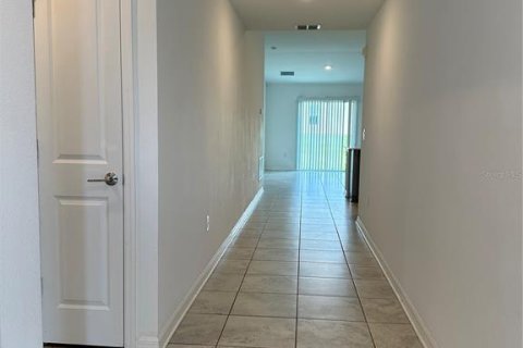 House in Kissimmee, Florida 3 bedrooms, 144.93 sq.m. № 1796841 - photo 20