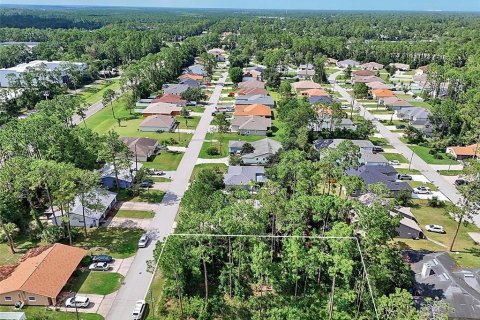 Land in Palm Coast, Florida № 2206971 - photo 5