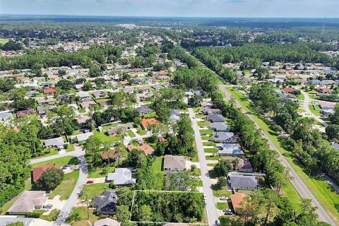 Land in Palm Coast, Florida № 2206971 - photo 18