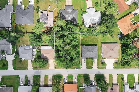 Land in Palm Coast, Florida № 2206971 - photo 11