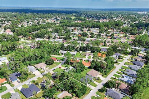 Land in Palm Coast, Florida № 2206971 - photo 19