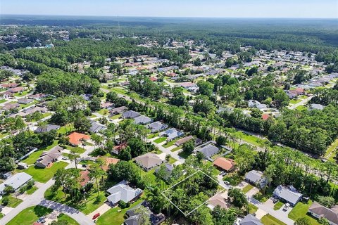 Land in Palm Coast, Florida № 2206971 - photo 17