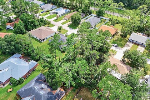 Land in Palm Coast, Florida № 2206971 - photo 8