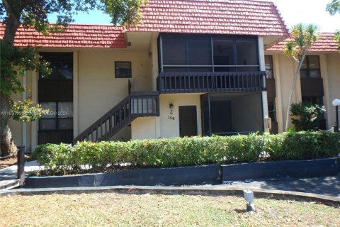 Condominio en venta en Miami, Florida, 2 dormitorios, 130.06 m2 № 2013322 - foto 2