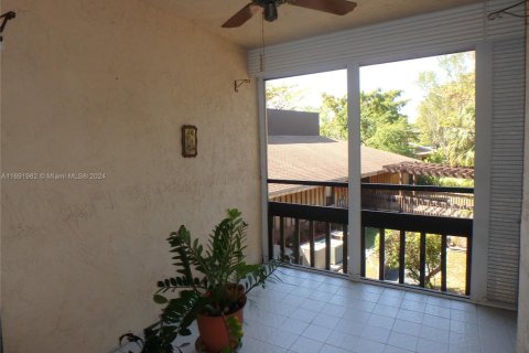 Condominio en venta en Miami, Florida, 2 dormitorios, 130.06 m2 № 2013322 - foto 7