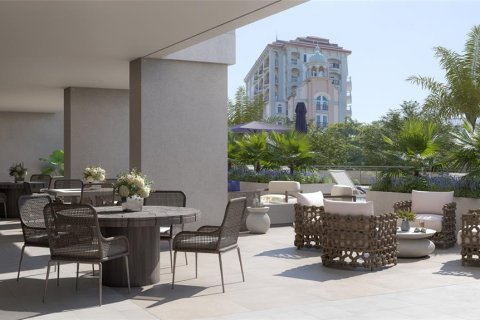 Condo in Sarasota, Florida, 3 bedrooms № 2150142 - photo 18