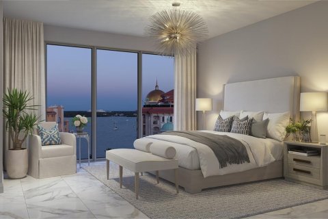 Condo in Sarasota, Florida, 3 bedrooms № 2150142 - photo 8