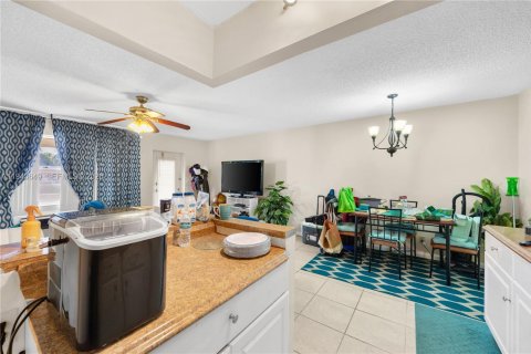 Condo in Deerfield Beach, Florida, 1 bedroom  № 2000248 - photo 8