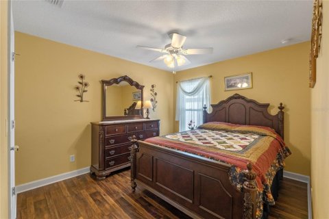 Casa en venta en Okahumpka, Florida, 3 dormitorios, 148.74 m2 № 1556039 - foto 20