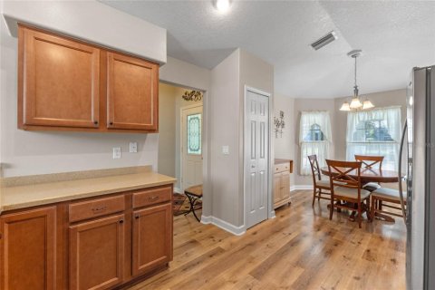 Casa en venta en Okahumpka, Florida, 3 dormitorios, 148.74 m2 № 1556039 - foto 12