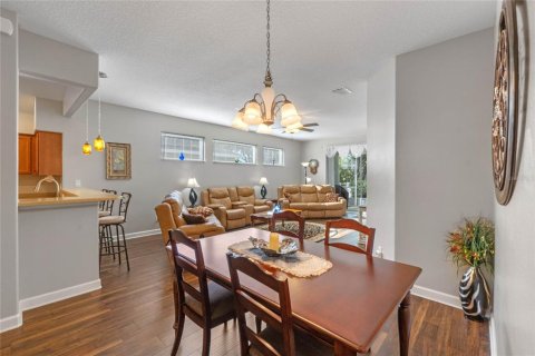 Casa en venta en Okahumpka, Florida, 3 dormitorios, 148.74 m2 № 1556039 - foto 5