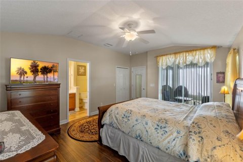 Casa en venta en Okahumpka, Florida, 3 dormitorios, 148.74 m2 № 1556039 - foto 16