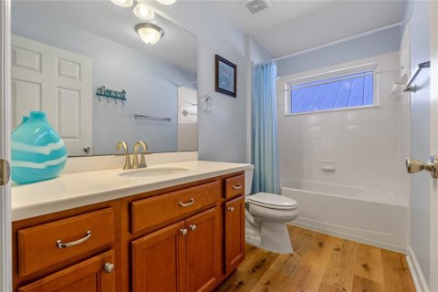 Casa en venta en Okahumpka, Florida, 3 dormitorios, 148.74 m2 № 1556039 - foto 18