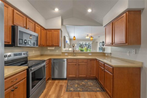 Casa en venta en Okahumpka, Florida, 3 dormitorios, 148.74 m2 № 1556039 - foto 14