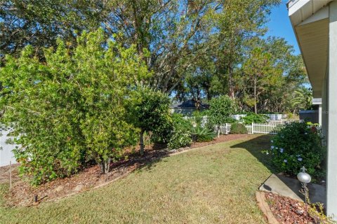 Casa en venta en Okahumpka, Florida, 3 dormitorios, 148.74 m2 № 1556039 - foto 23