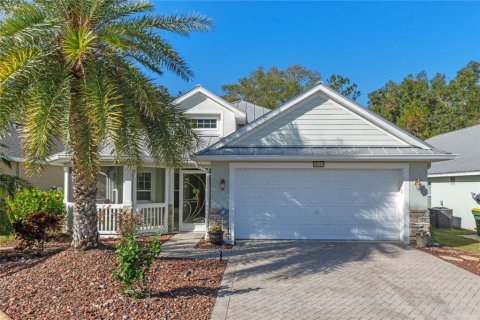Casa en venta en Okahumpka, Florida, 3 dormitorios, 148.74 m2 № 1556039 - foto 2