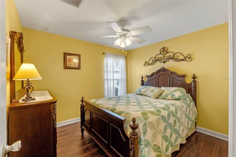 Casa en venta en Okahumpka, Florida, 3 dormitorios, 148.74 m2 № 1556039 - foto 19