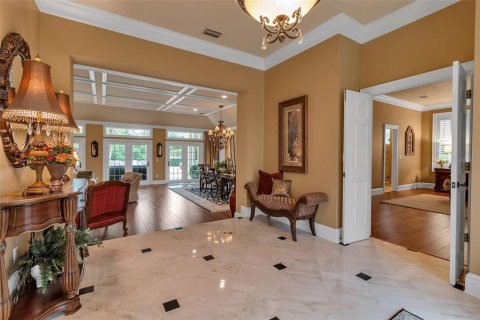 Casa en venta en Osprey, Florida, 3 dormitorios, 359.72 m2 № 1914129 - foto 7
