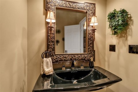 Casa en venta en Osprey, Florida, 3 dormitorios, 359.72 m2 № 1914129 - foto 13