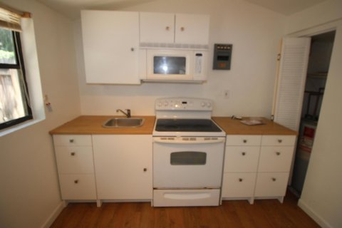 Apartment in West Palm Beach, Florida 1 bedroom, 69.68 sq.m. № 1225814 - photo 1