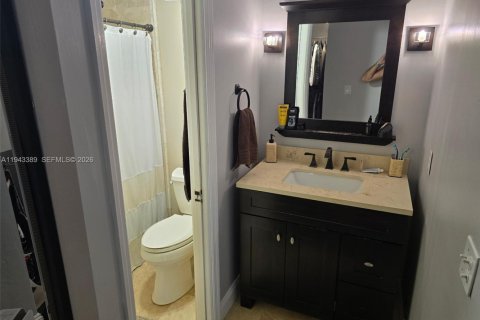 Adosado en alquiler en Miami, Florida, 3 dormitorios, 157.93 m2 № 2054230 - foto 8