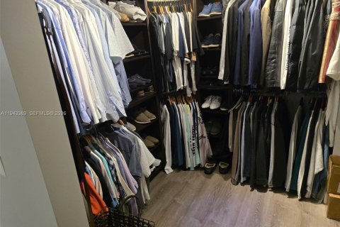 Adosado en alquiler en Miami, Florida, 3 dormitorios, 157.93 m2 № 2054230 - foto 10