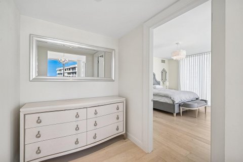 Condo in South Palm Beach, Florida, 3 bedrooms  № 2158417 - photo 26