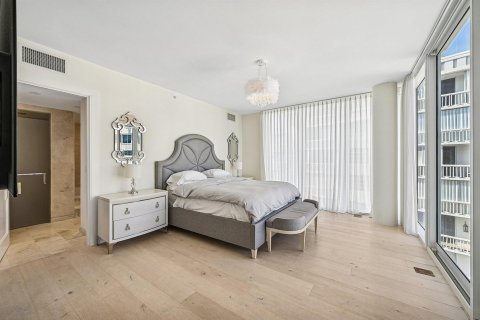 Condo in South Palm Beach, Florida, 3 bedrooms  № 2158417 - photo 27