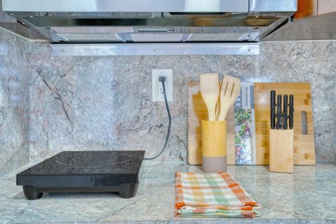 Casa en alquiler en Miami, Florida, 1 dormitorio, 41.81 m2 № 1998148 - foto 9