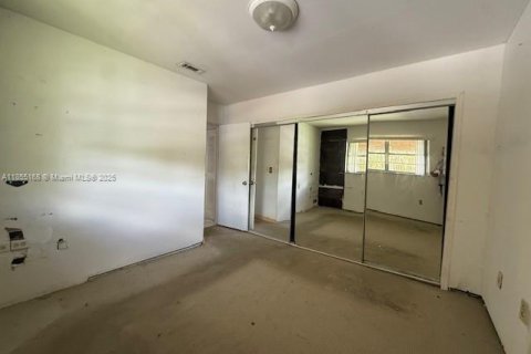 Condo in Miami, Florida, 2 bedrooms  № 1875035 - photo 18