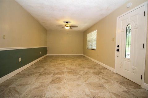 House in Lake Placid, Florida 4 bedrooms, 267.84 sq.m. № 1918755 - photo 7