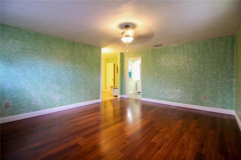 House in Lake Placid, Florida 4 bedrooms, 267.84 sq.m. № 1918755 - photo 19