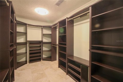 House in Lake Placid, Florida 4 bedrooms, 267.84 sq.m. № 1918755 - photo 23