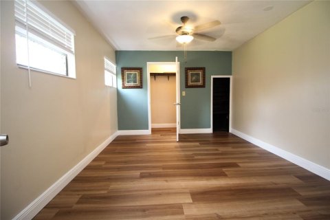 House in Lake Placid, Florida 4 bedrooms, 267.84 sq.m. № 1918755 - photo 30