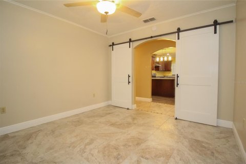 House in Lake Placid, Florida 4 bedrooms, 267.84 sq.m. № 1918755 - photo 29