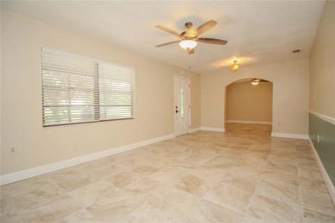 House in Lake Placid, Florida 4 bedrooms, 267.84 sq.m. № 1918755 - photo 8