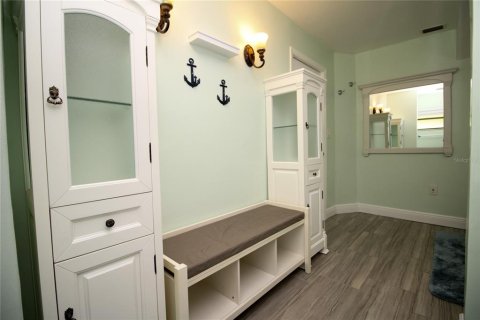 House in Lake Placid, Florida 4 bedrooms, 267.84 sq.m. № 1918755 - photo 26