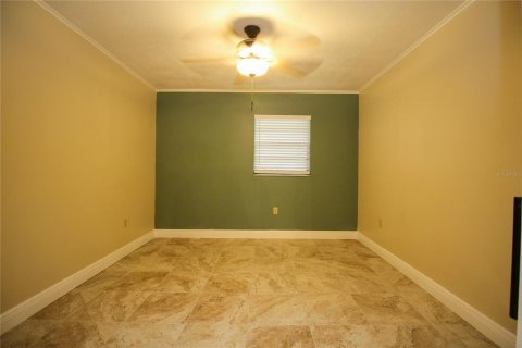 House in Lake Placid, Florida 4 bedrooms, 267.84 sq.m. № 1918755 - photo 28