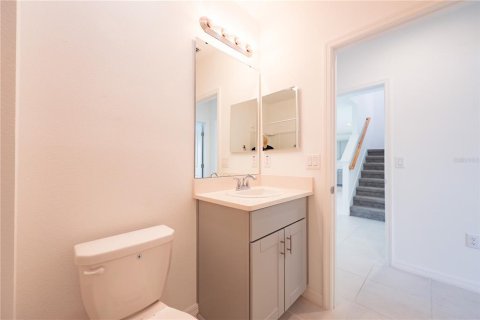 Villa ou maison à vendre à Davenport, Floride: 5 chambres, 222.59 m2 № 1800367 - photo 11